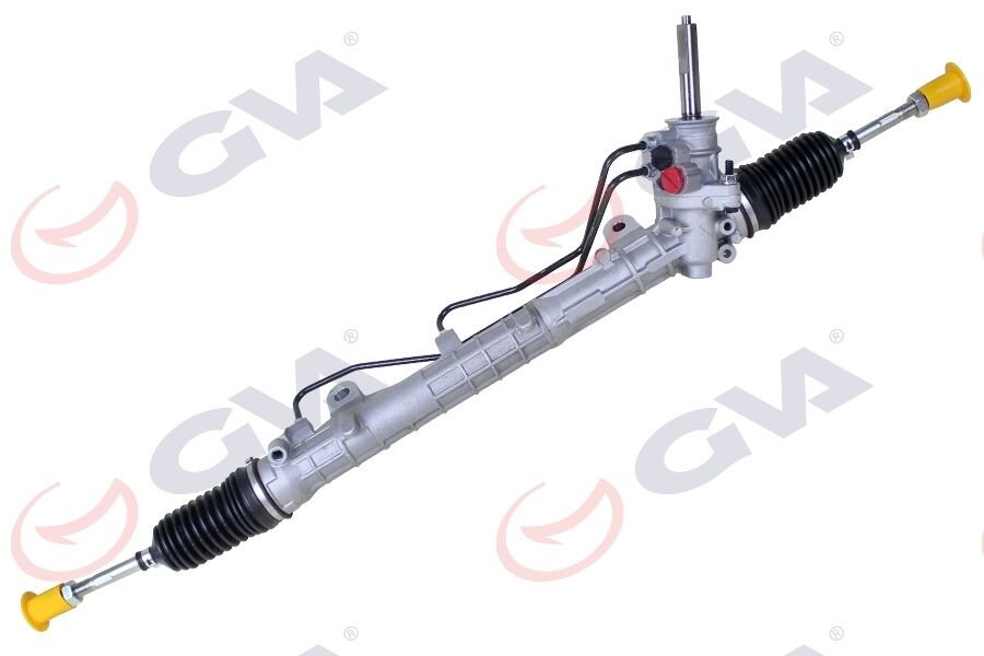 DİREKSİYON KUTUSU HİDROLİK ROT BAŞSIZ DACIA LOGAN 04> SANDERO 08> SANDERO II 12> LOGAN II 12>