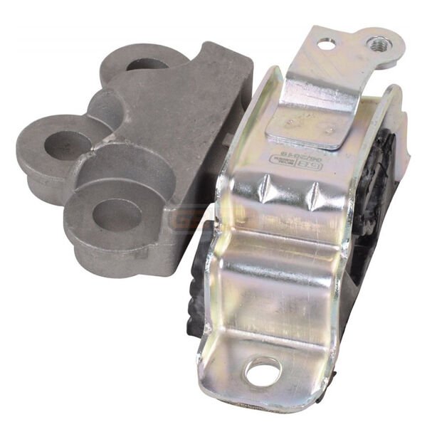 MOTOR TAKOZU FIAT EGEA 1.6 DCT MOTOR DİZEL ÇİFT KAVRAMALI OTOMOTİK VİTES 15 >