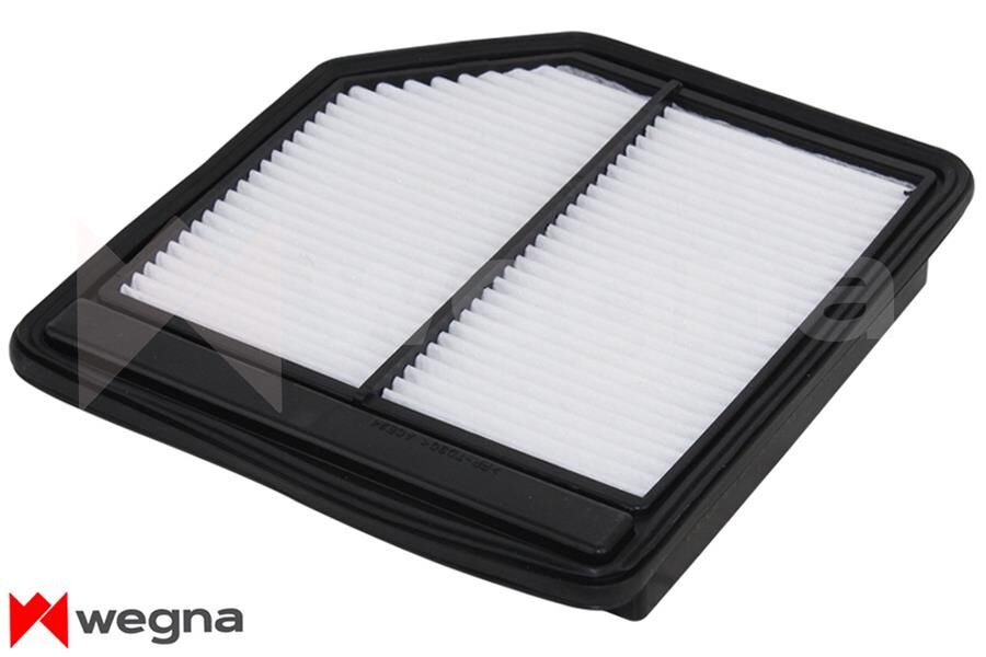 HAVA FİLTRESİ HONDA CIVIC 1.6L R16A2 sedan FD6 06-> / CIVIC 1.8L R18A VTEC FD7 FK2 06-12