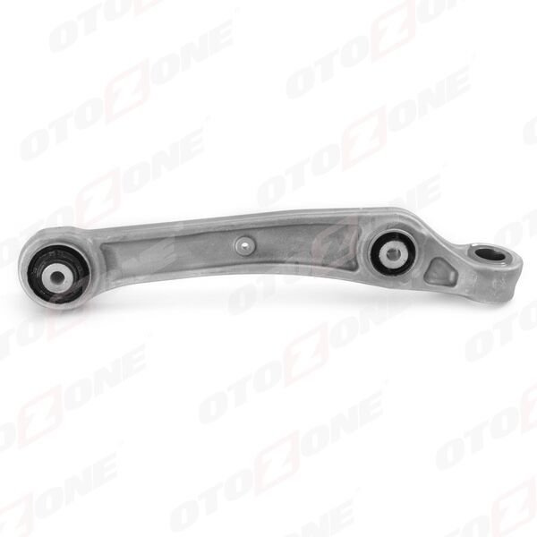 AUDI Q5 FYB 05-2016 > SAG ROTİLLİ KOL ALT