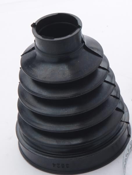 AKS KÖRÜĞÜ İÇ SOL 23 DIŞ FLUENCE-MGN III-COUPE-SCENIC III-LGN III-KNG III 6 VİTES