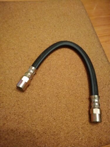 ÖN FREM HORTUMU VOLVO V70 II 285 11/99-12/08-VOLVO XC90 I 275 06/02-01/15