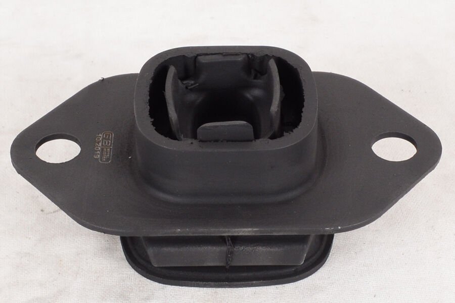 ŞANZIMAN TAKOZU SOL ÜST TRAFIC III 15>MEGANE IV 15>KANGOO III 21>CLIO V 20>AUSTRAL 22>CAPTUR II 20> X-TRAIL III 14>QASHQAI III J12 21>QASHQAI II J11 13>JUKE 10>1.2TCe 1.3TCe 1.5dCi 1.6 E-TECH 1.6