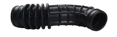 HAVA FİLTRE HORTUMU FIAT DOBLO I 01> 1.9 JTD