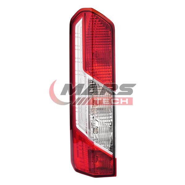 STOP LAMBASI SAĞ FORD TRANSİT 14> V363 DUYSUZ