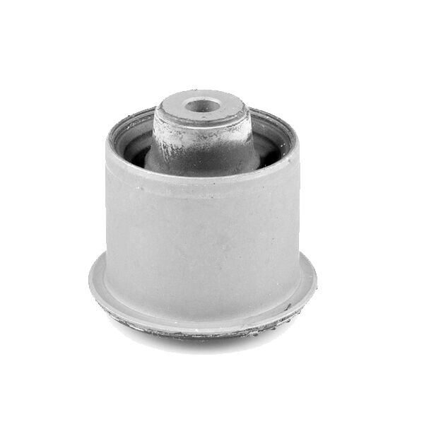 TRAVERS BURCU ARKA ACCENT IV BLUE 1.4-1.6 CCVTI-1.6 CRDİ 11>