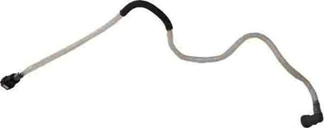 YAKIT HORTUMU RENAULT CLİO IV 12> CAPTUR 13> 1.5dCi