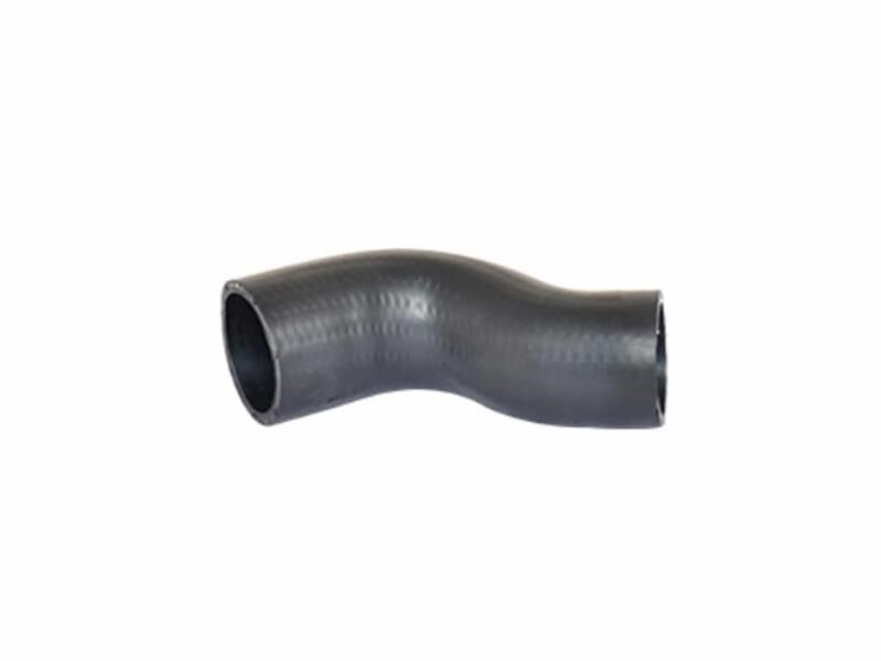 TURBO HORTUMU BÜYÜK PARÇA PEUGEOT BOXER-CITROEN JUMPER III FIAT DUCATO 2.2 HDI 06>