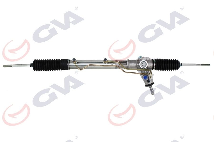 DİREKSİYON KUTUSU HİDROLİK ROT BAŞ SIZ FIAT M131 DOGAN-SAHIN-KARTAL SLX