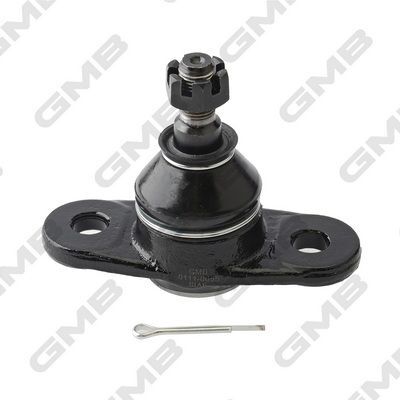 ROTİL ALT SAĞ-SOL HYUNDAI ACCENT ERA 1.4L 1.6L 1.5L CRDİ 06-10 / KIA RIO 1.4L 1.5L CRDİ 05-10 / PRID E 05->