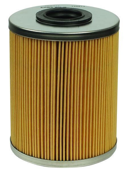 YAKIT FİLTRESİ LGN II-ESPACE IV-MGN II-KNG 1.9 DCİ-MASTER II-MOVANO 2.8 DTİ-CARISMA-PRIMERA