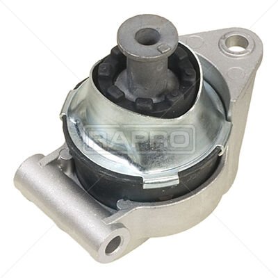 MOTOR TAKOZU ARKA OPEL ASTRA G 2.0 16V-2.2 16V-2.0 DI/DTI-2.2 DTI