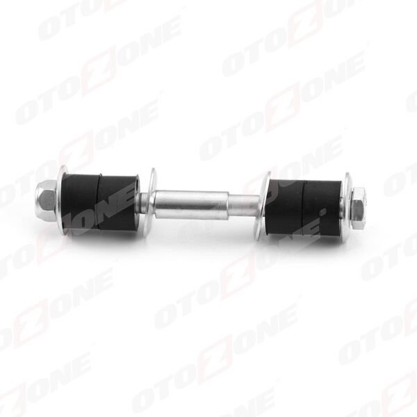 Z-ROT KİTİ ARKA ESCORT-1991-2003-PROBE-1989-1992-JEEP-COMPASS MK49-2006-2015