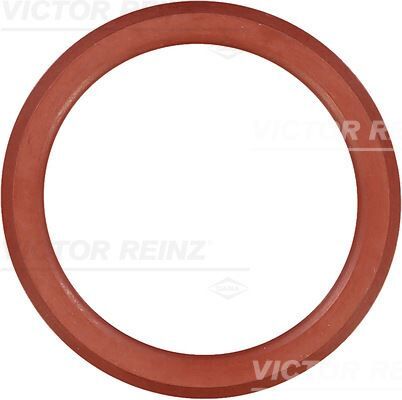 KULBUTOR KAPAK KEÇESİ PEUGEOT P407-P4007-P508-P607-C5-C6-C8-C-CROSSER 2.2 HDI DW12 2.2D DISCOVERY SPORT L550 FREELANDER 2 L359 RANGE ROVER EVOQUE L538 JAGUAR XF I X250 XF SPORTBRAKE X250