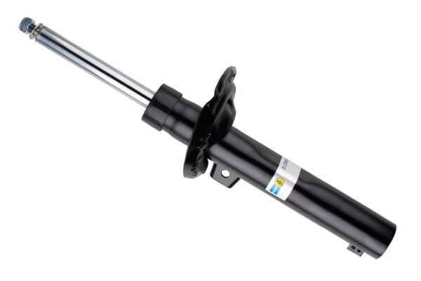 ÖN AMORTİSÖR SAĞ-SOL 55 MM VW GOLF VII 13 >OCTAVIA 12 >AUDI A3-Q2 13-20