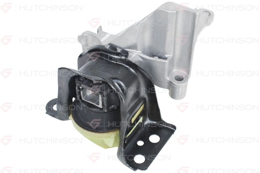 MOTOR TAKOZU CLIO III-MODUS/GRAND MODUS 1.4 16V-1.6 16V 05 >
