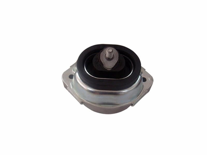 MOTOR TAKOZU SAG SOL BMW N62 M62 X5 E53 03>06
