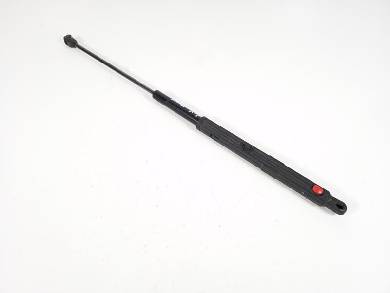 KAPUT AMORTISORU SOL MERCEDES GL-CLASS X164 06>12