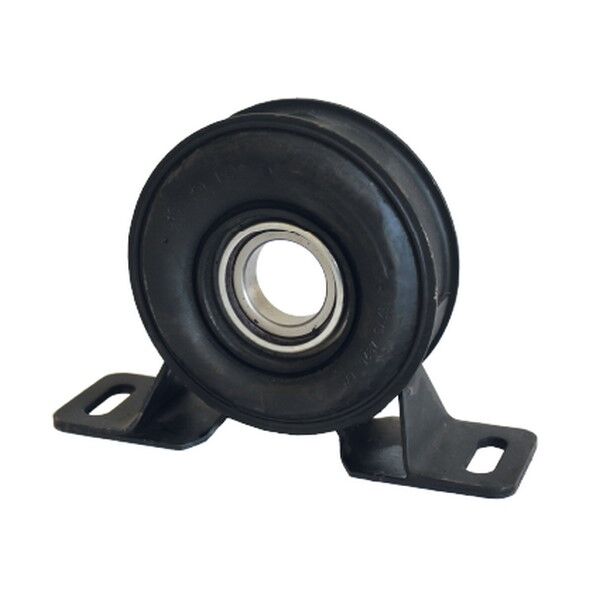 ŞAFT ASKI TAKOZU FORD TRANSİT 92> MERKEZDEN KACIK SYZ RULMANLI 30 mm - T-12 T-15 V-184 V-347-V363