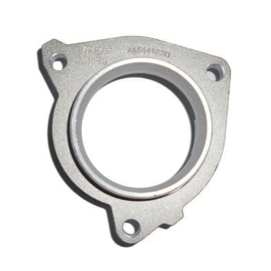 DİFRANSİYEL RULMAN KAPAĞI FIAT DOBLO-ALBEA-PALIO-TMPR 01-09