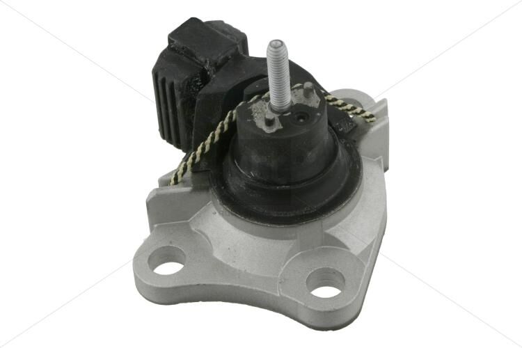 MOTOR TAKOZU SAG İPLİ RENAULT MEGANE I 1.9 DCİ