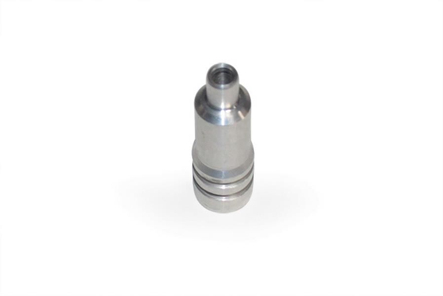 ENJEKTOR YUVASI Y1.7 DT CORSA C COMBO C