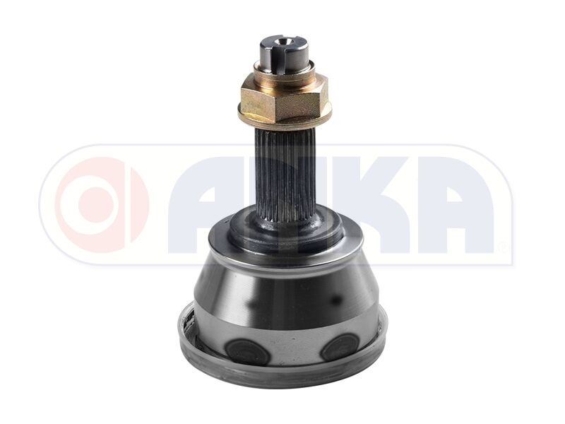 AKS KAFASI DIŞ IDEA-PUNTO-FIORINO 1.3 MULTIJET 07 > STILO 1.9D