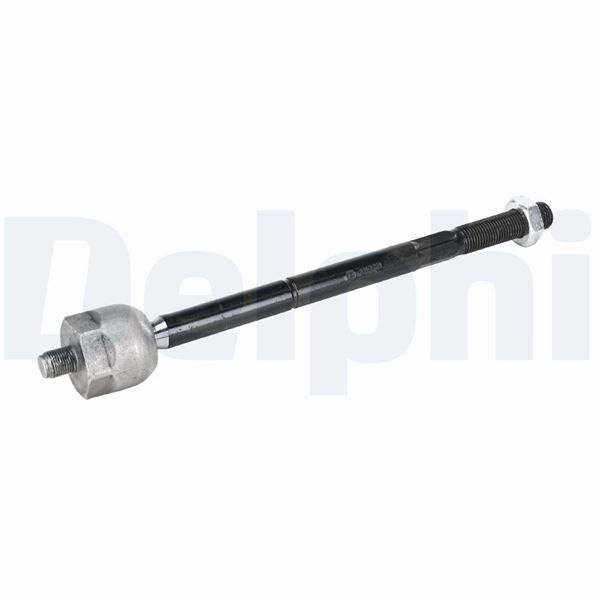 ROT MİLİ SAĞ-SOL NISSAN JUKE 1.0L DIG-T F16 19->-RENAULT CAPTUR II 20>