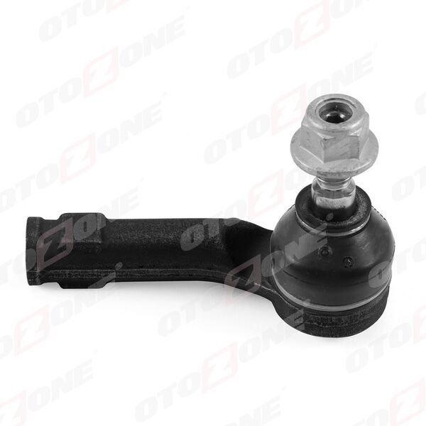 ROT BAŞI SAĞ TRANSIT COURIER 14> FIESTA VI 08> BMAX 12> ECOSPORT 13> MAZDA II 07>15