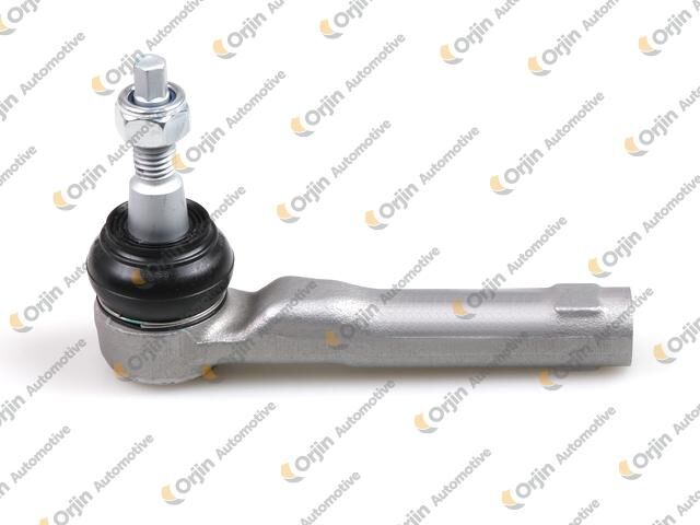 ROT BAŞI SOL FORD CUSTOM 23> VW TRANSPORTER-CARAVELLE T7 24>