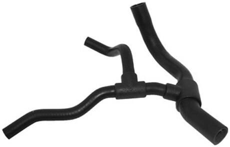 5482 RADYATÖR ALT HORTUMU PALIO-SIENA