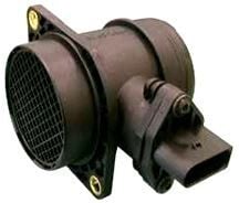 HAVA KUTLE OLCER (VW GOLF 98-06  POLO 02-05  AUDI A3 97-03) AGR-AHF-AMF