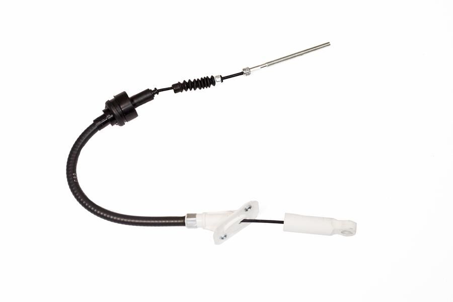 DEBRİYAJ TELİ UNO 900-1.0-1.1-Trend 6/93>