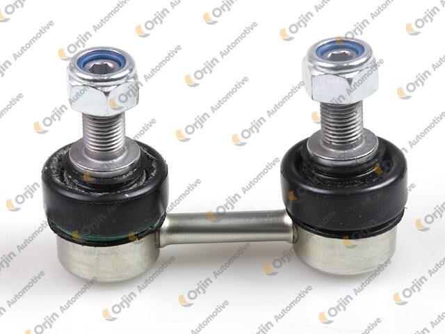 VİRAJ ASKI ROTU Z ROT ARKA FORD CUSTOM 23> VW TRANSPORTER-CARAVELLE 24>