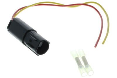 MANYETİK KAPTÖR SOKETİ R.19