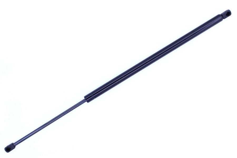 BAGAJ AMORTİSÖRÜ SAXO 96-04