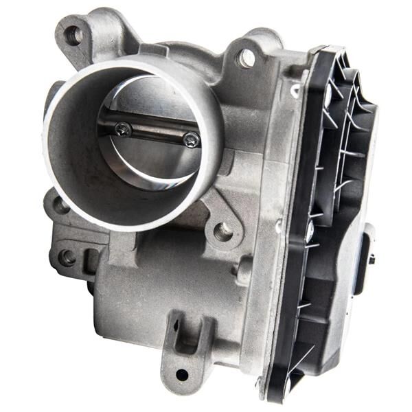 ENJEKSİYON KELEBEK KUTUSU CLIO III-MODUS-SYMBOL-THALIA 1.2 16V D4F