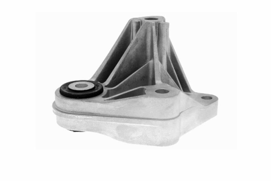 SANZIMAN ALT TAKOZU AYAGI FORD FOCUS III 11>17 1.6 TDCI-1.6 ECOBOOST C-MAX 1.0 -1.5-1.6 1.6TI 1.6 TDCI CONNECT 14> 1.5 TDCI VOLVO C30 06>12 S40 II 05>12 1.6D V40 06>12 T3-T4