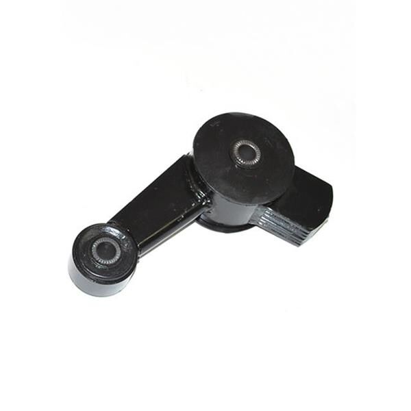 MOTOR TAKOZU ALT FREELANDER I L314 2.0 DI 98>00