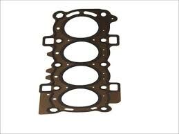 SİLİNDİR KAPAK CONTA FORD FİESTA 08> 1.25 ZETEC