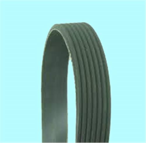 KANALLI KAYIŞ RENAULT SCENIC MEGANE 1.9DCI 2.0 16V 02 > 117201KT0A