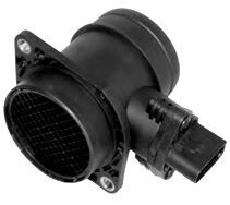 HAVA KUTLE OLCER (VW GOLF 98-06  POLO 02-05  AUDI A3 97-03) AGR-AHF-AMF