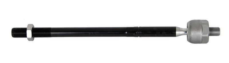 ROTMILI VOLVO (S60/S80/V60/V70/XC70/XC60) (07-18) STD (EXC ECPS)
