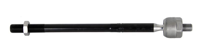 ROTMILI VOLVO (S60/S80/V60/V70/XC70/XC60) (07-18) STD (EXC ECPS)