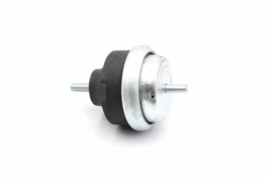 MOTOR TAKOZU SAĞ P206 00>09 P306 94>02 P406 96>04 PARTNER-BERLINGO 96>08 XSARA 97>05 1.8-1.9-1.9TD 2 .0-2.0 16V