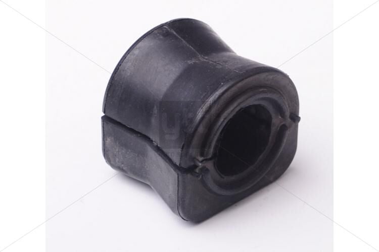 VİRAJ DEMİR LASTİGİ ÖN 24MM FIAT DOBLO II 09>