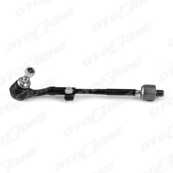 ROT KOLU SOL BMW E81 E82 E87 E88 E90 E91 E92 E93 E84 E89 ROT BASI ILE