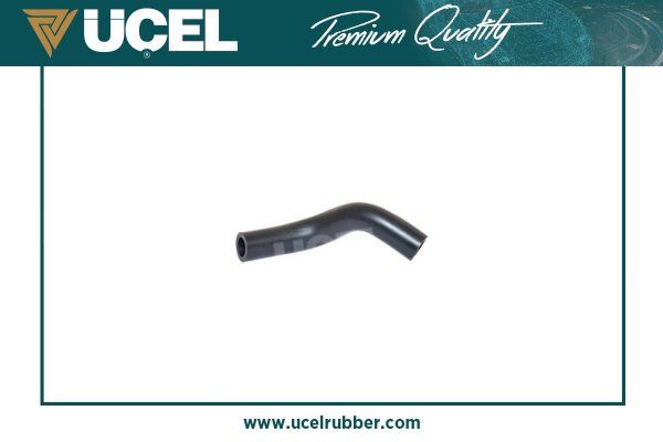 ŞARJ DİNAMO YAĞ BUHAR HORTUMU HYUNDAI H100 2.5L D4BA D4BB D4BF D4BH 94-06 / KIA BONGO K2500 2.5L D4B H 03->