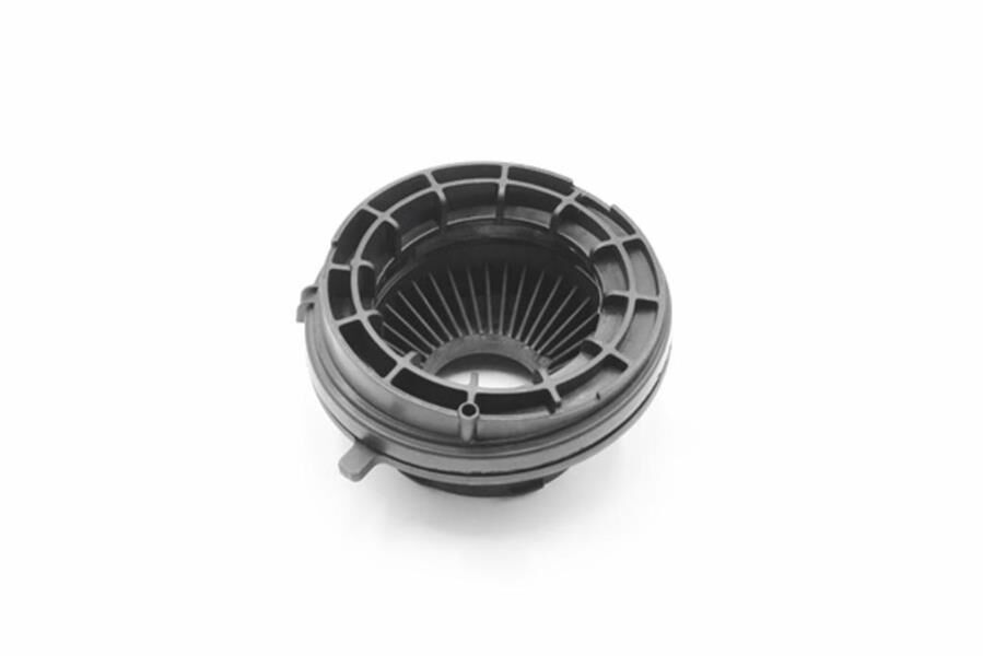 AMORTİSÖR ÜST RULMANI ÖN FORD MONDEO-SMAX-GALAXY-VOLVO S60-S80 07>