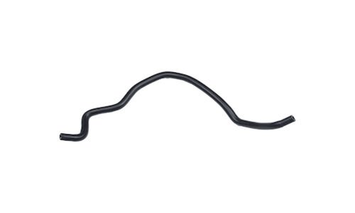 GENLESME SISE HORTUMU RENAULT MEGANE IV 16> 1.5dCi K9K